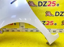 Крыло HONDA FIT 2014/Цвет NH624P 60261T5A000ZZ GP6 LEB, переднее левое