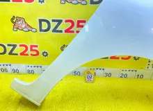 Крыло HONDA FIT 2014/Цвет NH624P 60211T5A000ZZ GP6 LEB, переднее правое