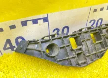 Крепление бампера LEXUS RX450H 2009/Цвет 077 5253648010 GYL16W 2GRFXE, переднее левое