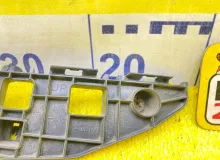 Крепление бампера LEXUS RX450H 2009/Цвет 077 5253648010 GYL16W 2GRFXE, переднее левое
