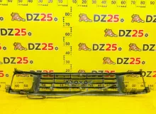 Решетка радиатора TOYOTA LAND CRUISER PRADO 1994/Цвет 24V 5310160100 KZJ78W 1KZTE, передняя