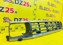 Решетка радиатора TOYOTA LAND CRUISER PRADO 1994/Цвет 24V 5310160100 KZJ78W 1KZTE, передняя