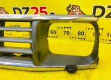 Решетка радиатора TOYOTA LAND CRUISER PRADO 1994/Цвет 24V 5310160100 KZJ78W 1KZTE, передняя