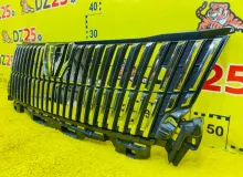 Решетка радиатора TOYOTA ESQUIRE 2015/Цвет 070 5311128690 ZRR85G 3ZRFAE, передняя