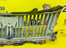 Решетка радиатора TOYOTA ESQUIRE 2015/Цвет 070 5311128690 ZRR85G 3ZRFAE, передняя