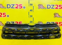 Решетка радиатора Land Rover RANGE ROVER EVOQUE 2012/Цвет 861 LR044676 L538 204PT/PT204, передняя