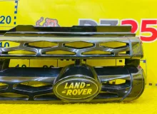 Решетка радиатора Land Rover RANGE ROVER EVOQUE 2012/Цвет 861 LR044676 L538 204PT/PT204, передняя