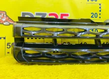 Решетка радиатора Land Rover RANGE ROVER EVOQUE 2012/Цвет 861 LR044676 L538 204PT/PT204, передняя