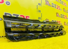 Решетка радиатора Land Rover RANGE ROVER EVOQUE 2012/Цвет 861 LR044676 L538 204PT/PT204, передняя