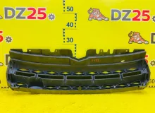 Решетка радиатора Land Rover RANGE ROVER EVOQUE 2012/Цвет 861 LR044676 L538 204PT/PT204, передняя