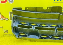 Решетка радиатора Land Rover RANGE ROVER EVOQUE 2012/Цвет 861 LR044676 L538 204PT/PT204, передняя