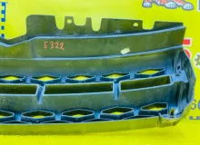 Решетка радиатора Land Rover RANGE ROVER EVOQUE 2012/Цвет 861 LR044676 L538 204PT/PT204, передняя