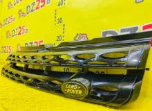 Решетка радиатора Land Rover RANGE ROVER EVOQUE 2012/Цвет 861 LR044676 L538 204PT/PT204, передняя