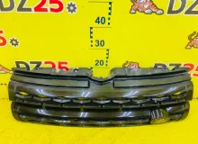 Решетка радиатора Land Rover RANGE ROVER EVOQUE 2012/Цвет 861 LR044676 L538 204PT/PT204, передняя