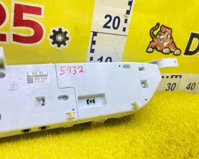 Спидометр NISSAN
