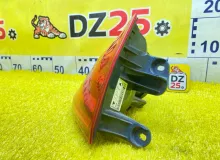 Стоп-сигнал BMW 3-SERIES 2013/Цвет B39 63217312845 F30 N47D20C, задний левый