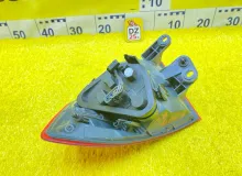 Стоп-сигнал BMW 3-SERIES 2013/Цвет B39 63217312845 F30 N47D20C, задний левый
