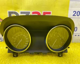 Спидометр Land Rover
