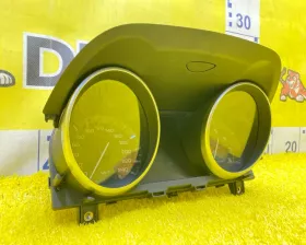 Спидометр Land Rover