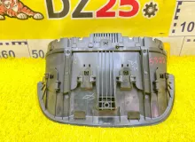 Спидометр Land Rover RANGE ROVER EVOQUE 2012/Цвет 861 LR034163 L538 204PT/PT204, передний