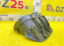 Спидометр Land Rover RANGE ROVER EVOQUE 2012/Цвет 861 LR034163 L538 204PT/PT204, передний