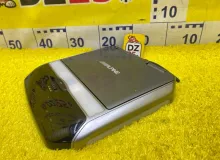 Монитор HUMMER H2 2003 TMXR1100 LQ4, передний