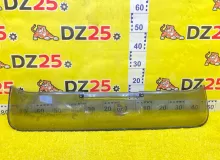 Спойлер люка TOYOTA LAND CRUISER 1993/Цвет 20R 6320160021 FZJ80G 1FZFE, передний