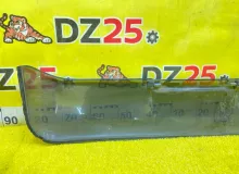 Спойлер люка TOYOTA LAND CRUISER 1993/Цвет 20R 6320160021 FZJ80G 1FZFE, передний