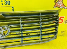 Решетка радиатора TOYOTA LAND CRUISER 2000/Цвет 057 5311160340 UZJ100W 2UZFE, передняя