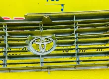 Решетка радиатора TOYOTA LAND CRUISER 2000/Цвет 057 5311160340 UZJ100W 2UZFE, передняя