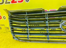 Решетка радиатора TOYOTA LAND CRUISER 2000/Цвет 057 5311160340 UZJ100W 2UZFE, передняя