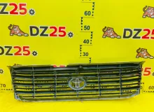 Решетка радиатора TOYOTA LAND CRUISER 2000/Цвет 057 5311160340 UZJ100W 2UZFE, передняя