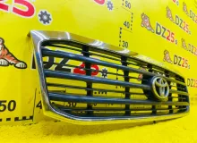 Решетка радиатора TOYOTA LAND CRUISER 2000/Цвет 057 5311160340 UZJ100W 2UZFE, передняя