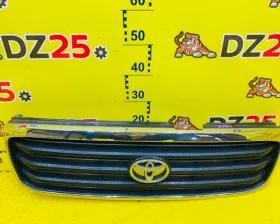 Решетка радиатора TOYOTA
