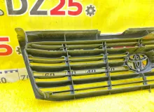 Решетка радиатора TOYOTA LAND CRUISER 1998/Цвет 057 5311160340 UZJ100W 2UZFE, передняя