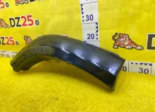 Накладка на крыло TOYOTA LAND CRUISER 1993/Цвет 20R 6106360903 FZJ80G 1FZFE, задняя правая