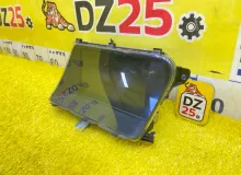 Монитор LEXUS RX450H 2009/Цвет 077 8611048460 GYL15W 2GRFXE, передний