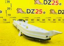 Спидометр NISSAN SERENA 2016/Цвет XAM 248105TA1B GFC27 MR20DD, передний