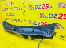 Жабо Mercedes-Benz GLK-CLASS 2009/Цвет 197 A2048300313 X204 M272E30/272.948/272948, переднее