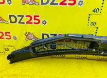 Жабо Mercedes-Benz GLK-CLASS 2009/Цвет 197 A2048300313 X204 M272E30/272.948/272948, переднее