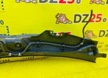 Жабо Mercedes-Benz GLK-CLASS 2009/Цвет 197 A2048300313 X204 M272E30/272.948/272948, переднее