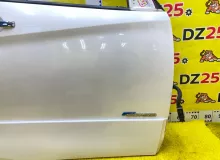 Дверь боковая NISSAN SERENA 2016/Цвет XAM H010M5TFMA GFC27 MR20DD, передняя правая