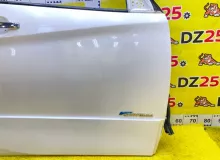 Дверь боковая NISSAN SERENA 2016/Цвет QAB H010M5TFMA GFNC27 MR20DD, передняя правая