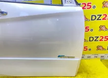 Дверь боковая NISSAN SERENA 2017/Цвет QAB H010M5TFMA GFNC27 MR20DD, передняя правая