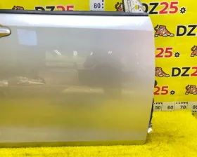 Дверь боковая Toyota