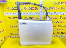 Дверь боковая TOYOTA ESQUIRE 2015/Цвет 070 6700128250 ZRR85G 3ZRFAE, передняя правая