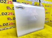 Дверь боковая TOYOTA ESQUIRE 2015/Цвет 070 6700128250 ZRR85G 3ZRFAE, передняя правая