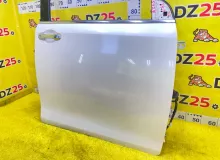 Дверь боковая TOYOTA ESQUIRE 2015/Цвет 070 6700128250 ZRR85G 3ZRFAE, передняя правая