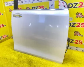Дверь боковая Toyota