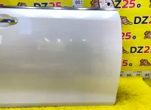 Дверь боковая TOYOTA ESQUIRE 2015/Цвет 070 6700128250 ZRR85G 3ZRFAE, передняя правая